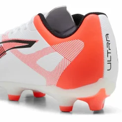 Outlet · ULTRA 5 PLAY FG-AG Wns Damen Fußballschuhe