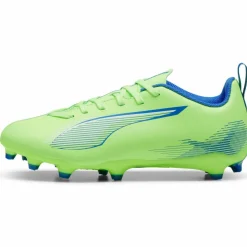 Outlet · ULTRA 5 PLAY FG/AG Jr Kinder Fußball|Fußballschuhe