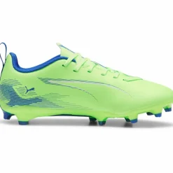 Outlet · ULTRA 5 PLAY FG/AG Jr Kinder Fußball|Fußballschuhe