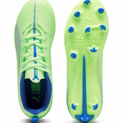 Outlet · ULTRA 5 PLAY FG/AG Jr Kinder Fußball|Fußballschuhe