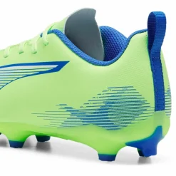 Outlet · ULTRA 5 PLAY FG/AG Jr Kinder Fußball|Fußballschuhe
