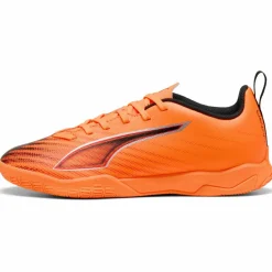 · ULTRA 6 PLAY IT Jr Kinder Fußballschuhe