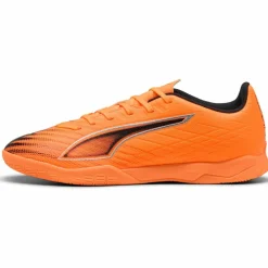 New · ULTRA 6 PLAY IT Herren Hallenschuhe