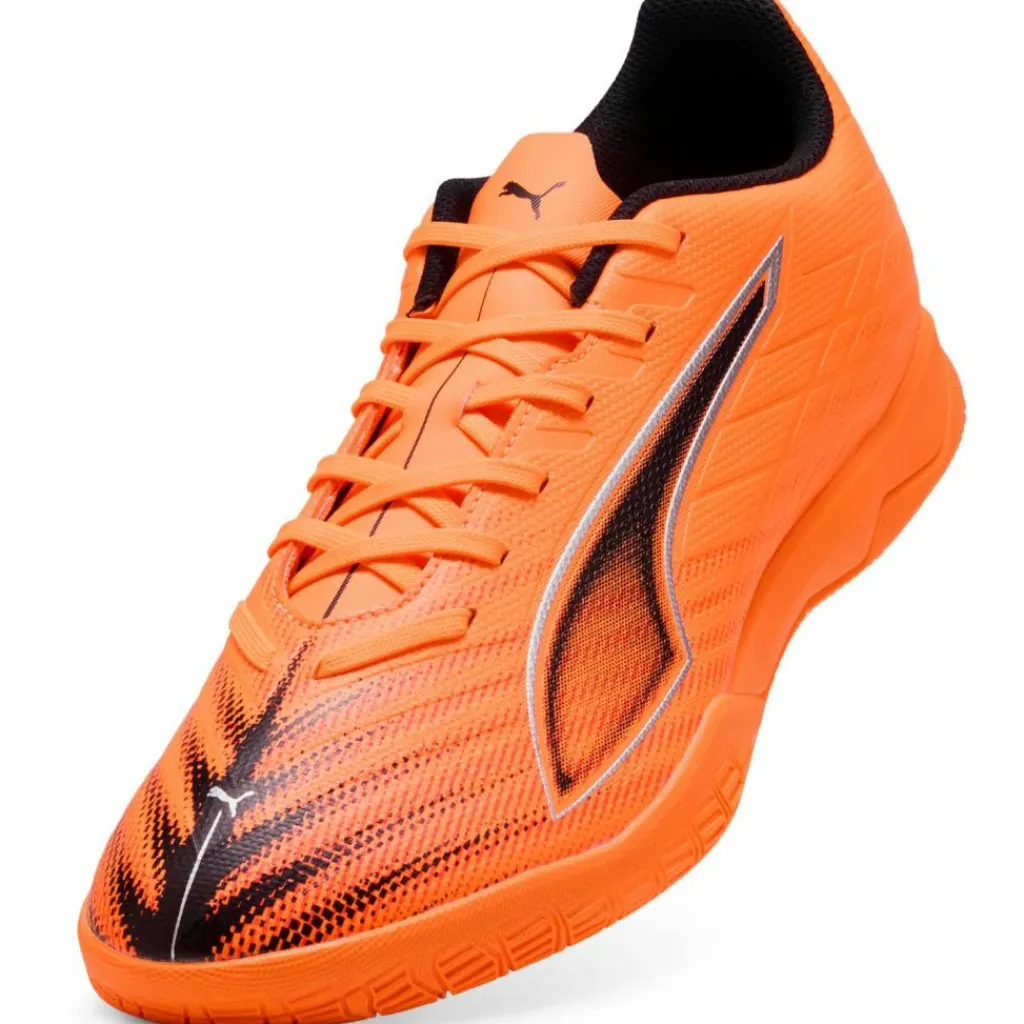 New · ULTRA 6 PLAY IT Herren Hallenschuhe