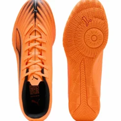 New · ULTRA 6 PLAY IT Herren Hallenschuhe
