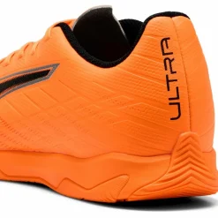New · ULTRA 6 PLAY IT Herren Hallenschuhe