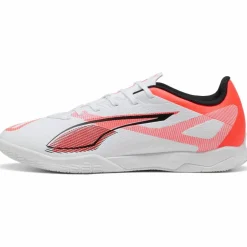 Outlet · ULTRA 5 PLAY IT Jr Kinder Fußball|Fußballschuhe