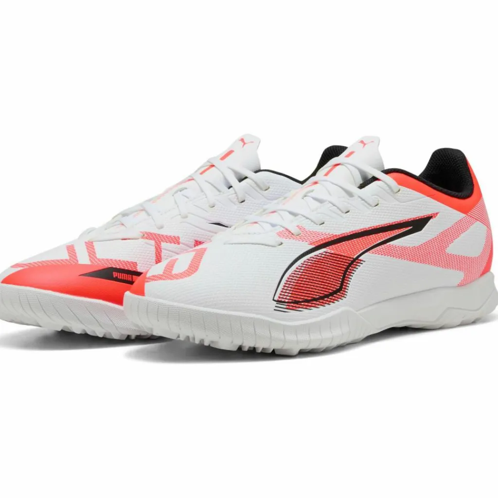 New · ULTRA 5 PLAY TT Damen Fußballschuhe|Fußball