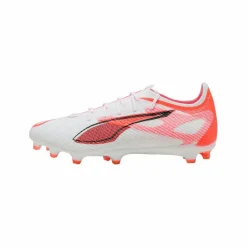 Online · ULTRA 5 Pro FG/AG Audacity Damen Fußballschuhe|Fußball