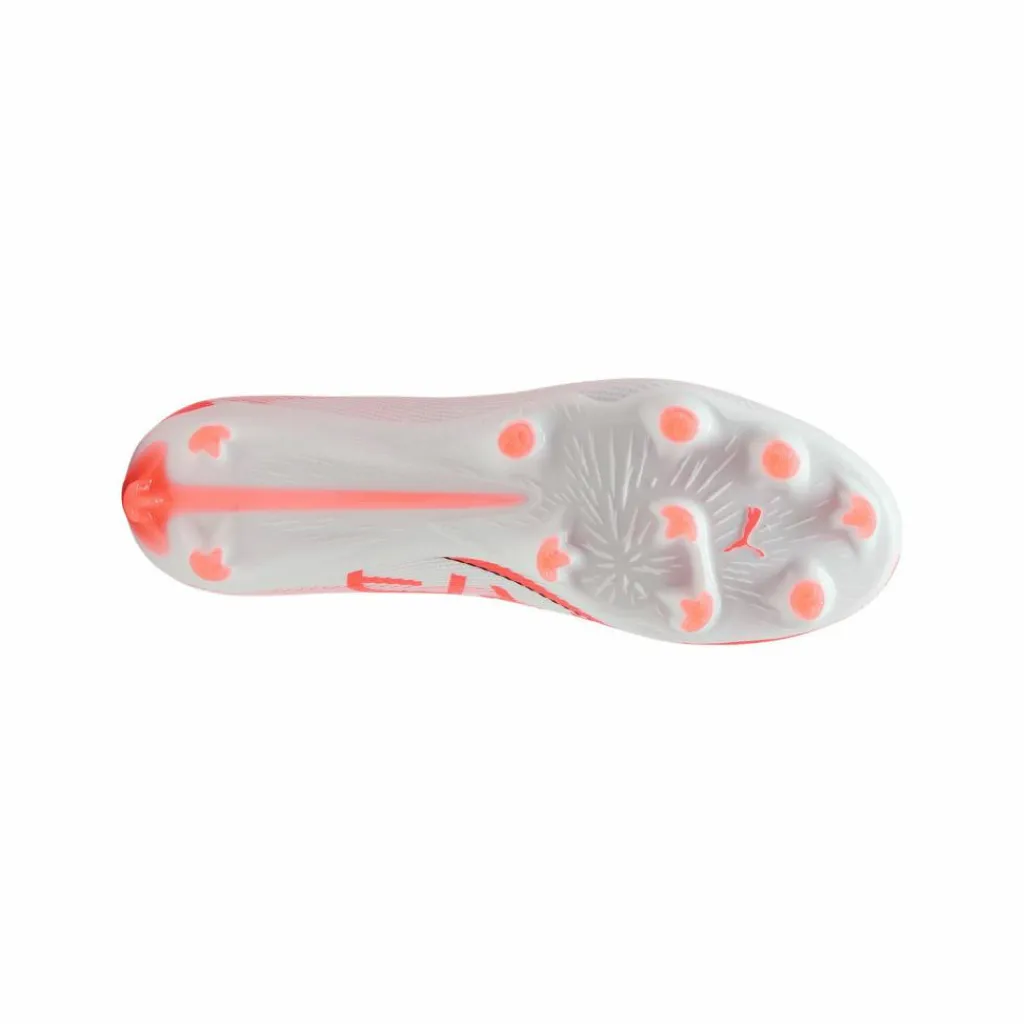 Online · ULTRA 5 Pro FG/AG Audacity Damen Fußballschuhe|Fußball