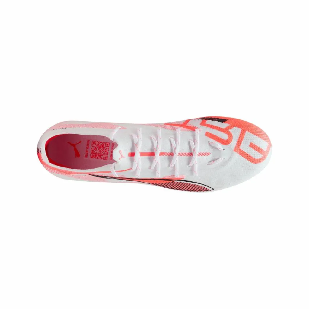 Online · ULTRA 5 Pro FG/AG Audacity Damen Fußballschuhe|Fußball