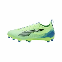 Outlet · ULTRA 5 Pro FG/AG Formula Jr Kids Kinder Fußballschuhe