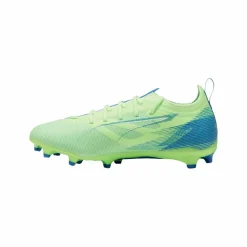 Outlet · ULTRA 5 Pro FG/AG Formula Jr Kids Kinder Fußballschuhe