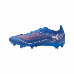 Sale · ULTRA 6 Pro FG/AG Hot Pursuit Damen Fußballschuhe