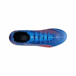 Sale · ULTRA 6 Pro FG/AG Hot Pursuit Damen Fußballschuhe