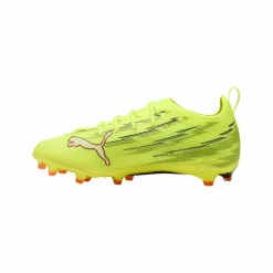 Clearance · ULTRA 6 Pro FG/AG Dreamrush Kids Kinder Fußballschuhe