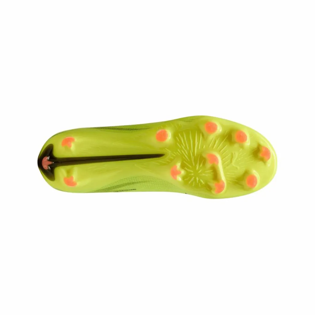 Clearance · ULTRA 6 Pro FG/AG Dreamrush Kids Kinder Fußballschuhe