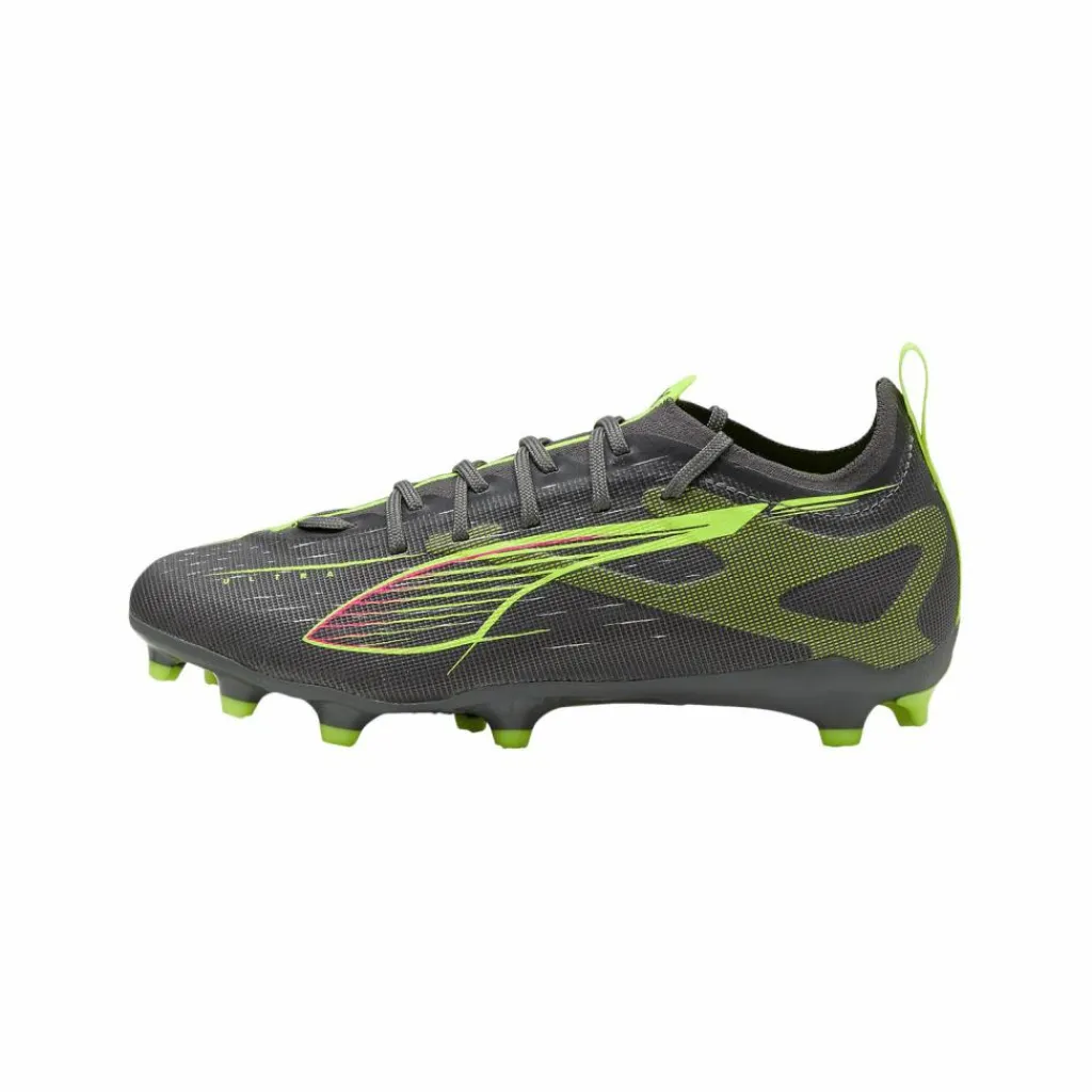 Hot · ULTRA 5 Pro FG/AG Audacity Kids Kinder Fußballschuhe