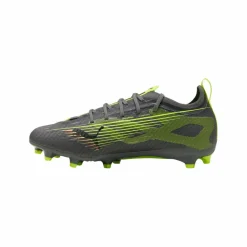 Hot · ULTRA 5 Pro FG/AG Audacity Kids Kinder Fußballschuhe