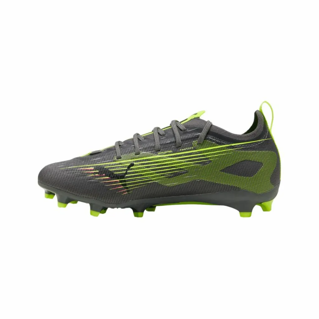 Hot · ULTRA 5 Pro FG/AG Audacity Kids Kinder Fußballschuhe