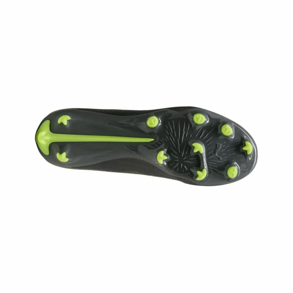 Hot · ULTRA 5 Pro FG/AG Audacity Kids Kinder Fußballschuhe