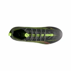 Hot · ULTRA 5 Pro FG/AG Audacity Kids Kinder Fußballschuhe