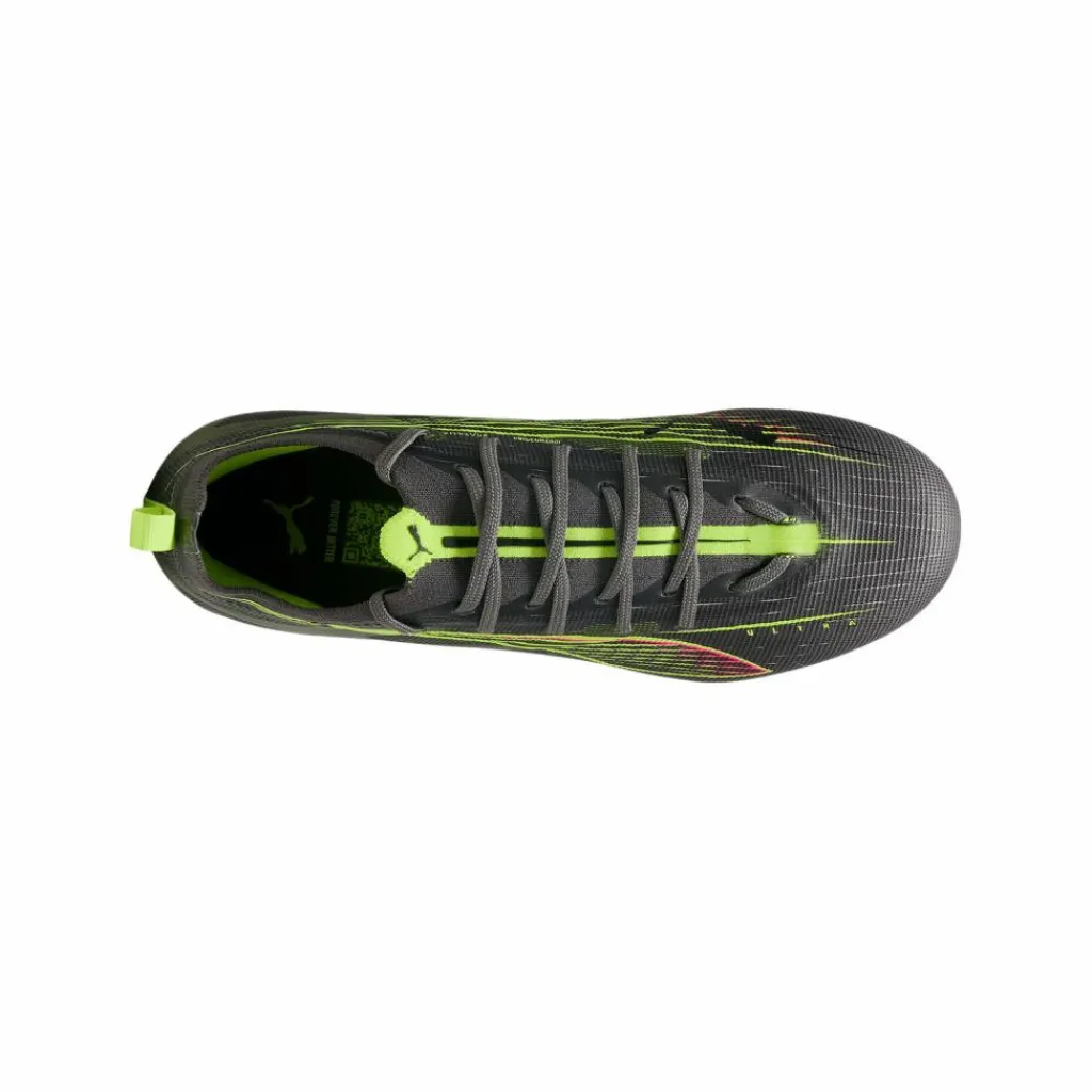 Hot · ULTRA 5 Pro FG/AG Audacity Kids Kinder Fußballschuhe