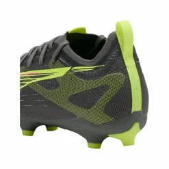 Hot · ULTRA 5 Pro FG/AG Audacity Kids Kinder Fußballschuhe