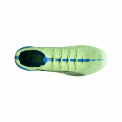 · ULTRA 5 Ultimate MxSG Lights Out Damen Fußballschuhe|Fußballschuhe