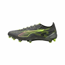 Online · ULTRA 5 Ultimate FG Audacity Damen Fußballschuhe