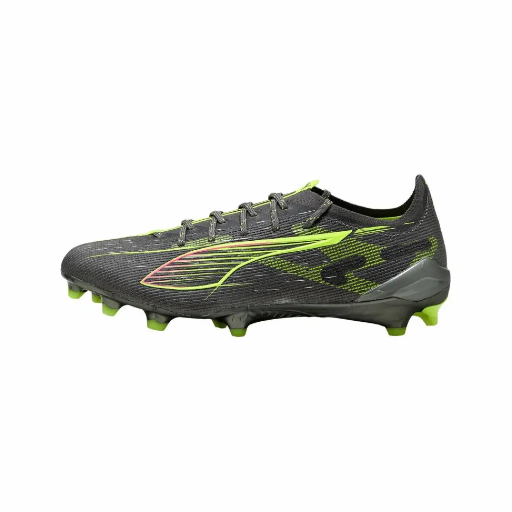 Online · ULTRA 5 Ultimate FG Audacity Damen Fußballschuhe