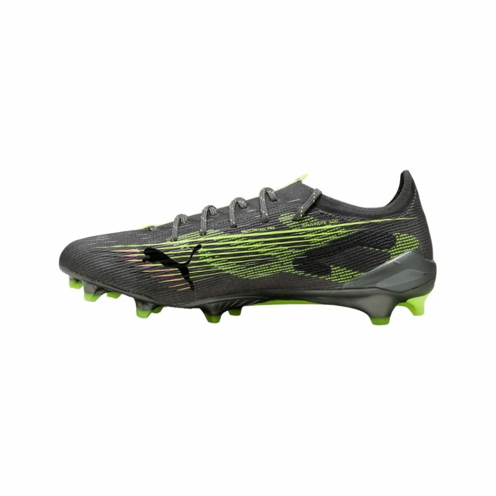 Online · ULTRA 5 Ultimate FG Audacity Damen Fußballschuhe