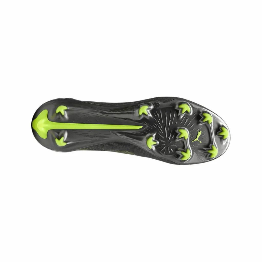 Online · ULTRA 5 Ultimate FG Audacity Damen Fußballschuhe