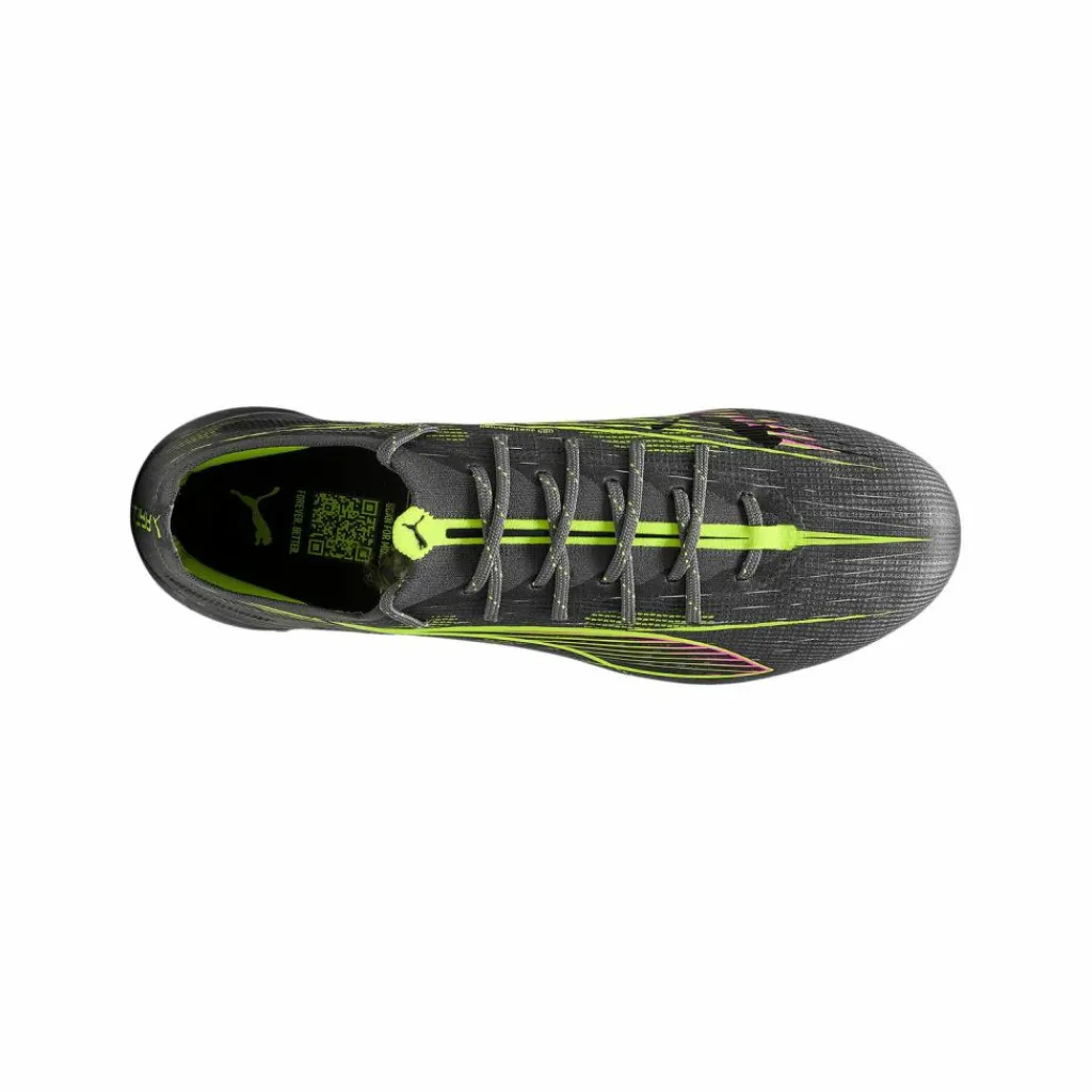 Online · ULTRA 5 Ultimate FG Audacity Damen Fußballschuhe