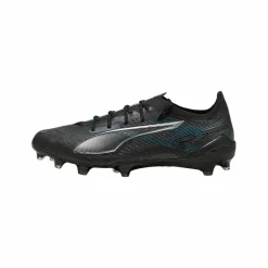 Online · ULTRA 5 Ultimate FG Audacity Damen Fußballschuhe|Fußballschuhe