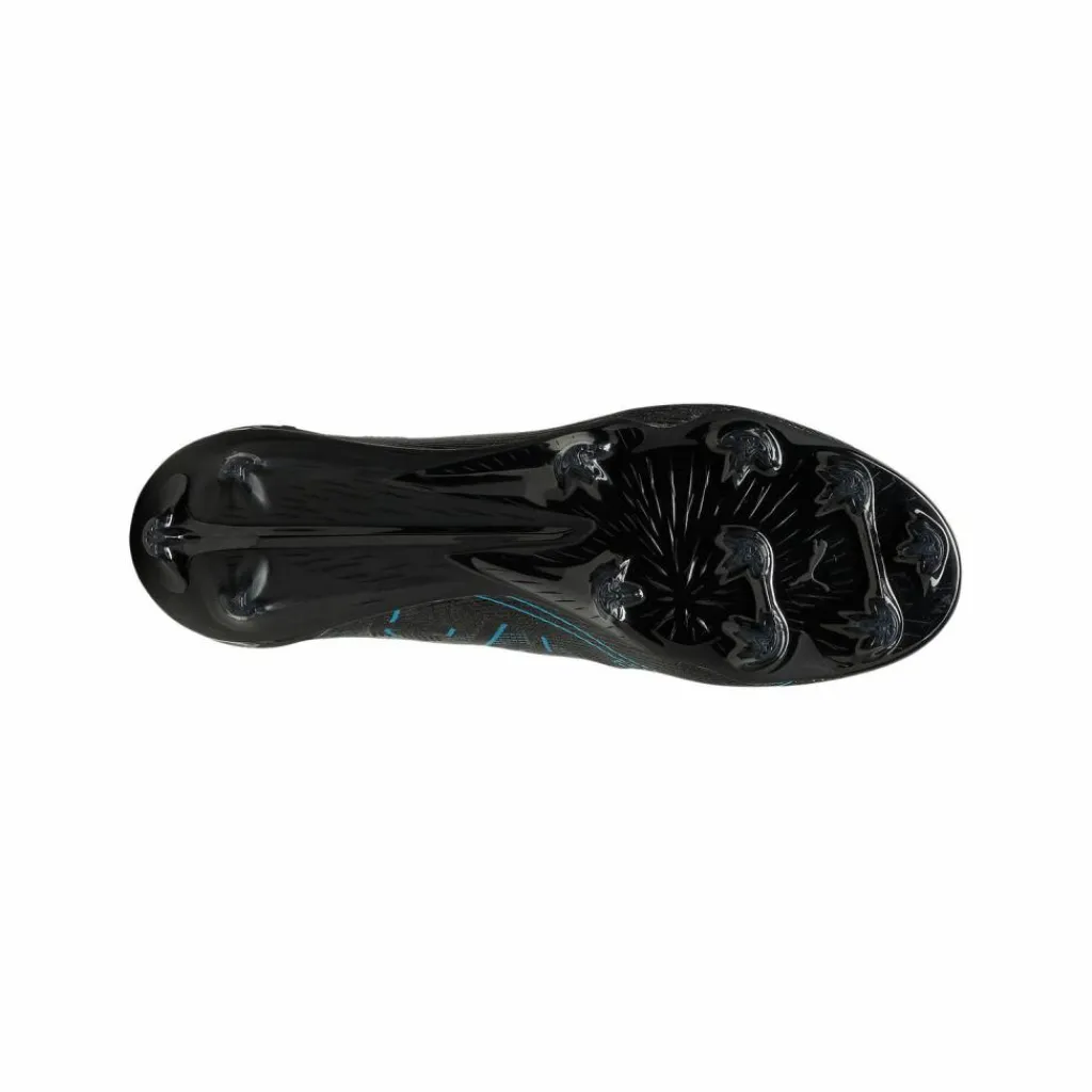 Online · ULTRA 5 Ultimate FG Audacity Damen Fußballschuhe|Fußballschuhe