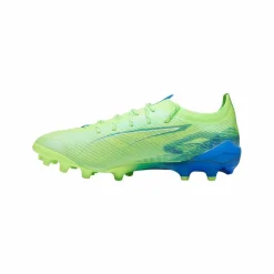 · ULTRA 5 Ultimate AG Lights Out Damen Fußballschuhe