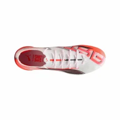 Sale · ULTRA 5 Ultimate FG Audacity Damen Fußballschuhe