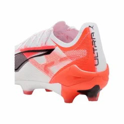 Sale · ULTRA 5 Ultimate FG Audacity Damen Fußballschuhe