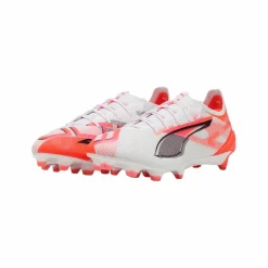 Sale · ULTRA 5 Ultimate FG Audacity Damen Fußballschuhe