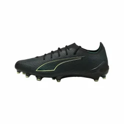New · ULTRA 6 Ultimate FG Hot Pursuit Damen Fußballschuhe