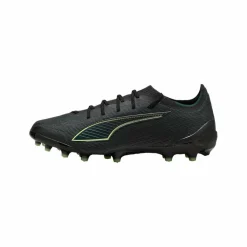 Clearance · ULTRA 6 Ultimate AG Hot Pursuit Damen Fußballschuhe|Fußball