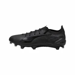 Outlet · ULTRA 5 Ultimate FG Volume Up Damen Fußballschuhe