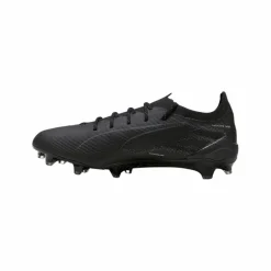 Outlet · ULTRA 5 Ultimate FG Volume Up Damen Fußballschuhe