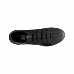 Outlet · ULTRA 5 Ultimate FG Volume Up Damen Fußballschuhe