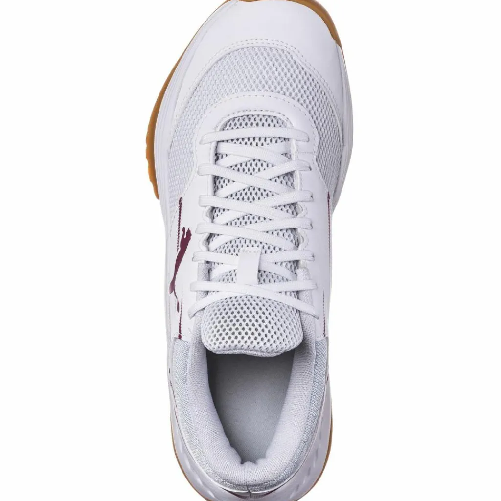 Hot · Varion II Damen Volleyball|Training