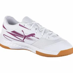 Online · VARION II Kinder Fitnessschuhe