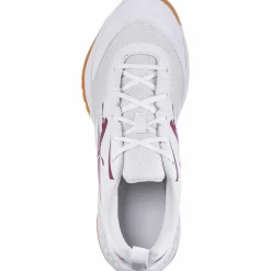 Online · VARION II Kinder Fitnessschuhe