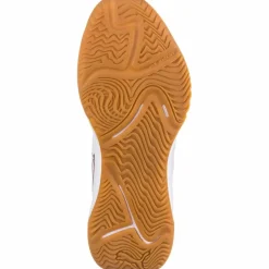 Online · VARION II Kinder Fitnessschuhe