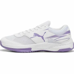 Outlet · Varion II Damen Handball|Volleyball